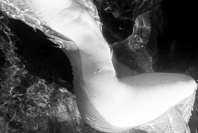Maria Levy_ Untitled 9, 2021