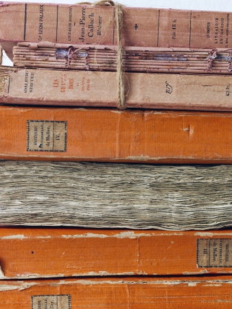 Simon Brown<br /> <em>Orange Bound Books, 2014</em><br /> Lambda photographic prints<br /> 20 x 15" &nbsp; &nbsp;Edition of 10<br /> 36 x 27" &nbsp; &nbsp;Edition of 6<br /> 36 x 48" &nbsp; &nbsp;Edition of 6<br /> 48 x 64" &nbsp; &nbsp;Edition of 3