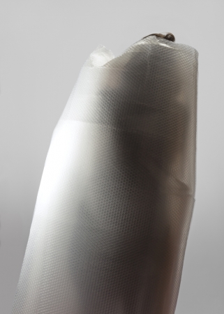 Delphine Burtin<br /> <em>Untitled 8, La Dimension Cachée series</em>, 2015 - 2016<br /> Archival pigment print<br /> <span style="font-family: Arial;">12 1/8 x 8 5/8</span>" &nbsp; &nbsp;Edition of 10 (plus 2 APs)