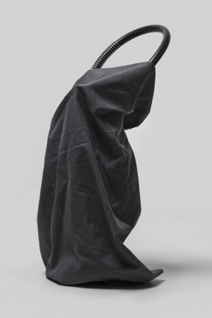 Delphine Burtin<br /> <em>Untitled (5), Sans condition initiale series</em>, 2014<br /> Archival pigment print<br /> 38.625 x 27.5" &nbsp; &nbsp;Edition of 10 (plus 2 APs)