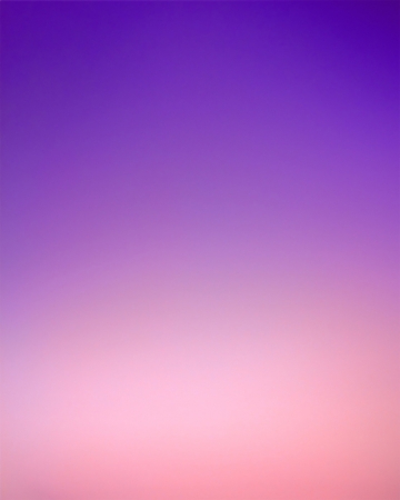 Eric Cahan<br /> <em>Vista del Mar, Havana, Sunset 7:54pm</em>, 2016<br /> Chromogenic print<br /> 50 x 40" &nbsp;&nbsp;Edition of 5<br /> <br /> <br />