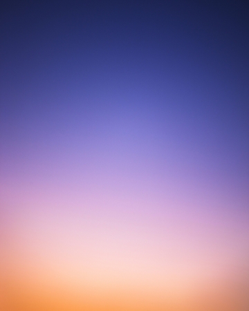 Eric Cahan<br /> <em>7:41pm, Stevens Cove, Block Island, RI</em>, 2012<br /> Chromogenic print mounted to dibond<br /> 30 x 25" &nbsp; &nbsp;Edition of 5 (plus 2 APs)<br /> 50 x 40" &nbsp; &nbsp;Edition of 5 (plus 2 APs)