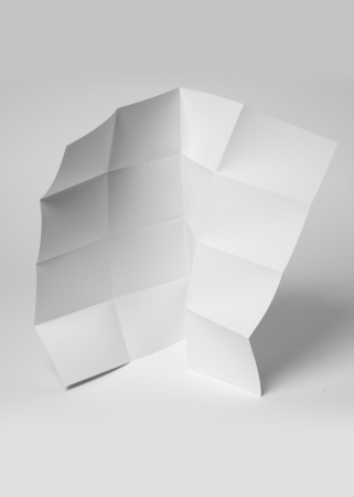 Delphine Burtin<br /> <em>Untitled, Encouble series</em>, 2013<br /> Archival pigment print<br /> 23.5 x 17" &nbsp; &nbsp;Edition of 10 (plus 2 APs)