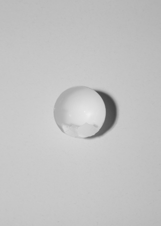 Delphine Burtin<br /> <em>Untitled (46), Encouble series</em>, 2012<br /> Archival pigment print<br /> 38.5 x 27.5" &nbsp; &nbsp;Edition of 10 (plus 2 APs)
