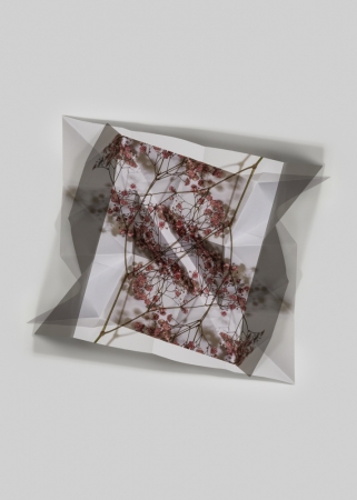 Fragments Delphine Burtin 2022 double impression D4-2