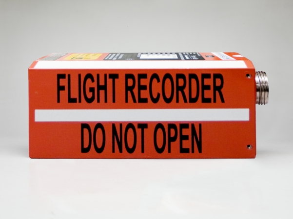 Jeffrey Milstein<br /> <em>Penny and Giles Multi­‐purpose Flight Recorder</em><br /> Archival pigment prints<br /> 16.5 x 22" and 22 x 29.5" &nbsp; &nbsp;Shared edition of 10<br /> 22.5 x 30" and 35 x 47" &nbsp; &nbsp;Shared edition of 5<br /> 36 x 48" &nbsp; &nbsp;Edition of 3