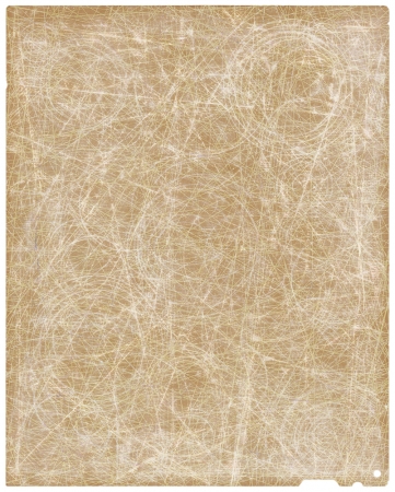 <strong>Rey Parla</strong><br /> <i>The Psychology of Spheres</i>, 2017<br /> Unique C-print<br /> 21 x 18 inches