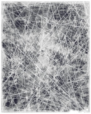 Rey Parlá<br /> <i>Kinetic Lumino 02</i>, 2017<br /> C-print (unique)<br /> 20 &nbsp;x 17"