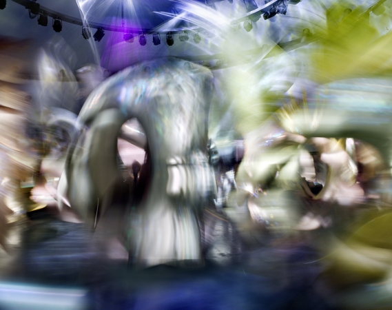 Matthew Pillsbury<br /> <i>SeaGlass Carousel,&nbsp;</i>2015 (TV15055)<br /> Archival pigment ink prints<br /> 20 x 24" &nbsp; &nbsp;Edition of 10<br /> 30 x 40" &nbsp; &nbsp;Edition of 6 (plus 2 APs)<br /> 50 x 60" &nbsp; &nbsp;Edition of 2 (plus 1 AP)