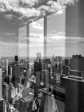 Matthew Pillsbury<br /> <i>Self Portrait, One57</i>, 2016&nbsp;(TV16044)<br /> Archival pigment print<br /> 24 x 20" &nbsp; &nbsp;Edition of 10<br /> 40 x 30" &nbsp; &nbsp;Edition of 6 (plus 2 APs)<br /> 60 x 50" &nbsp; &nbsp;Edition of 2 (plus 1 AP)