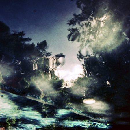 Karine Laval<br /> <em>Poolscape #110</em>, 2010<br /> Chromogenic print<br /> 20 x 20" &nbsp; &nbsp;Edition of 15<br /> 30 x 30" &nbsp; &nbsp;Edition of 9&nbsp;<br /> 50 x 50" &nbsp; &nbsp;Edition of 5