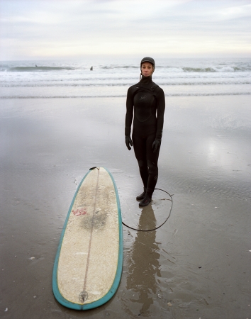 Susannah Ray<br /> <em>BK</em>, 2011<br /> Digital C-prints<br /> 24 x 20" &nbsp; &nbsp;Edition of 7<br /> 50 x 40" &nbsp; &nbsp;Edition of 5