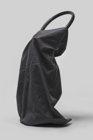 Delphine Burtin<br /> <em>Untitled (5), Sans condition initiale series</em>, 2014<br /> Archival pigment print<br /> 38.625 x 27.5" &nbsp; &nbsp;Edition of 10 (plus 2 APs)