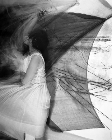Lauren Semivan<br /> <em>Echo, </em>2013<br /> Archival ink prints<br /> 30 x 24" &nbsp; &nbsp;Edition of 10<br /> 50 x 40" &nbsp; &nbsp;Edition of 5