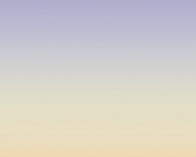 Eric Cahan<br /> <em>6:24am, San Francisco Bay, CA</em>, 2013<br /> Chromogenic print mounted to dibond<br /> 30 x 25" &nbsp; &nbsp;Edition of 5 (plus 2 APs)<br /> 50 x 40" &nbsp; &nbsp;Edition of 5 (plus 2 APs)