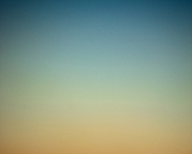 Eric Cahan<br /> <em>6:34pm, Miami Beach, FL</em>, 2012<br /> Chromogenic print mounted to dibond<br /> 30 x 25" &nbsp; &nbsp;Edition of 5 (plus 2 APs)<br /> 50 x 40" &nbsp; &nbsp;Edition of 5 (plus 2 APs)