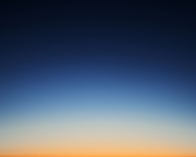 Eric Cahan<br /> <em>6:46am, San Francisco, CA</em>, 2013<br /> Chromogenic print mounted to dibond<br /> 40 x 60" &nbsp; &nbsp;Edition of 5 (plus 2 APs)<br /> 48 x 72" &nbsp; &nbsp;Edition of 5 (plus 2 APs)