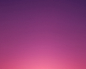 Eric Cahan<br /> <em>6:52am, Hilther Hills, NY</em>, 2013<br /> Chromogenic print mounted to dibond<br /> 30 x 25" &nbsp; &nbsp;Edition of 5 (plus 2 APs)<br /> 50 x 40" &nbsp; &nbsp;Edition of 5 (plus 2 APs)