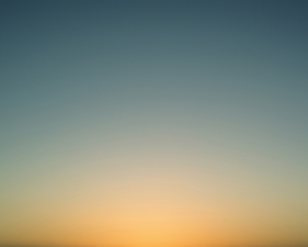 Eric Cahan<br /> <em>6:58am, Palmilla, Mexico</em>, 2013<br /> Chromogenic print mounted to dibond<br /> 40 x 60" &nbsp; &nbsp;Edition of 5 (plus 2 APs)<br /> 48 x 72" &nbsp; &nbsp;Edition of 5 (plus 2 APs)