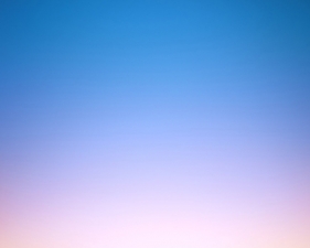 Eric Cahan<br /> <em>7:13pm, Dubrovnik, Croatia</em>, 2014<br /> Chromogenic print mounted to dibond<br /> 30 x 25" &nbsp; &nbsp;Edition of 5 (plus 2 APs)<br /> 50 x 40" &nbsp; &nbsp;Edition of 5 (plus 2 APs)