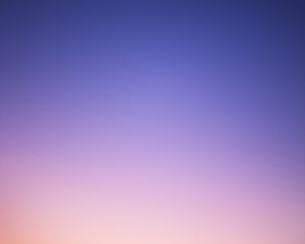 Eric Cahan<br /> <em>7:41pm, Stevens Cove, Block Island, RI</em>, 2012<br /> Chromogenic print mounted to dibond<br /> 30 x 25" &nbsp; &nbsp;Edition of 5 (plus 2 APs)<br /> 50 x 40" &nbsp; &nbsp;Edition of 5 (plus 2 APs)