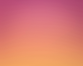 Eric Cahan<br /> <em>7:48pm, Bridgehampton, NY</em>, 2012<br /> Chromogenic print mounted to dibond<br /> 30 x 25" &nbsp; &nbsp;Edition of 5 (plus 2 APs)<br /> 50 x 40" &nbsp; &nbsp;Edition of 5 (plus 2 APs)