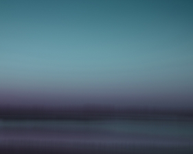 Eric Cahan<br /> <em>7:56pm, Louse Point, NY</em>, 2012<br /> Chromogenic print mounted to dibond<br /> 40 x 60" &nbsp; &nbsp;Edition of 5 (plus 2 APs)<br /> 48 x 72" &nbsp; &nbsp;Edition of 5 (plus 2 APs)