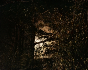André Cepeda<br /> <em>Untitled #01, Porto, from the series Depois</em>, 2015<br /> Archival pigment print<br /> 16 x 20" &nbsp; Edition of 2