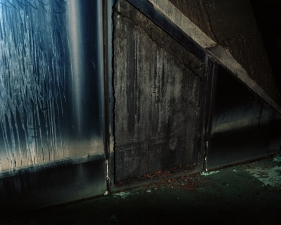 André Cepeda<br /> <em>Untitled 6, Porto, from the series Anti-Monumento</em>, 2015<br /> Archival pigment print<br /> 39 x 50" &nbsp; Edition of 2