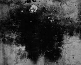 André Cepeda<br /> <em>Untitled, Porto A0024, from the series Depois</em>, 2015<br /> Archival pigment print<br /> 35 x 43" &nbsp; Edition of 2