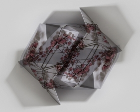 Fragments Delphine Burtin 2022 double impression D4-4