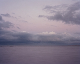 Simon Norfolk<br /> <em>Juno, </em>2003<br /> Digital chromogenic prints<br /> 20 x 24" &nbsp; Edition of 10 (plus 3 APs)<br /> 40 x 50" &nbsp; Edition of 10 (plus 3 APs)