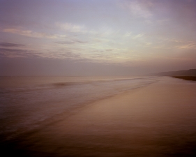 Simon Norfolk<br /> <em>Omaha, </em>2003<br /> Digital chromogenic prints<br /> 20 x 24" &nbsp; Edition of 10 (plus 3 APs<br /> 40 x 50" &nbsp; Edition of 10 (plus 3 APs)