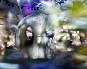 Matthew Pillsbury<br /> <i>SeaGlass Carousel,&nbsp;</i>2015 (TV15055)<br /> Archival pigment ink prints<br /> 20 x 24" &nbsp; &nbsp;Edition of 10<br /> 30 x 40" &nbsp; &nbsp;Edition of 6 (plus 2 APs)<br /> 50 x 60" &nbsp; &nbsp;Edition of 2 (plus 1 AP)