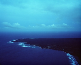 Richard Renaldi<br /> <em>Kalaupapa, Hawaii, </em>2009<br /> Archival pigment prints<br /> 30 x 36" &nbsp; &nbsp;Edition of 4 (plus 2 APs)<br /> 49 x 59" &nbsp; &nbsp;Edition of 3 (plus 2 APs) &nbsp;&nbsp;<br /> <br />