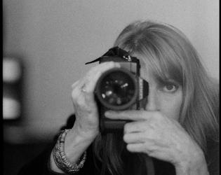 Linda McCartney Retrospective in Seoul 